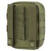 Condor - Ładownica Side Kick Pouch - Zielony OD (MA64-001)